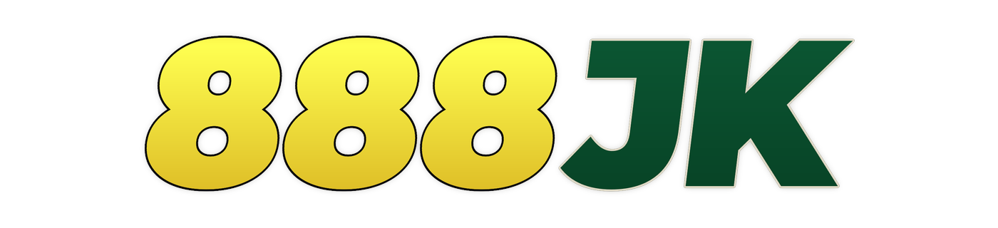 888jk